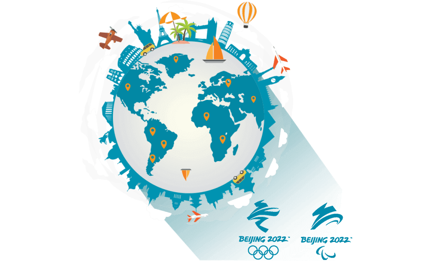 在委内瑞拉连接到中国vpn - 海外刷抖音VPN